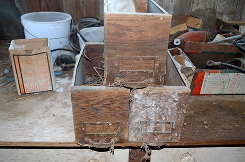 Property photo 83 - PERSONAL PROPERTY AUCTION IN ALLEN COUNTY, INDIANA